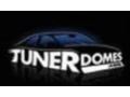 Tuner Domes 15% Off Coupon Codes May 2024