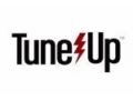 Tune Up Coupon Codes August 2022