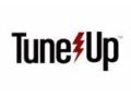 Tune Up 50% Off Coupon Codes May 2024