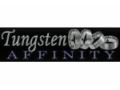 Tungsten Affinity 30$ Off Coupon Codes May 2024