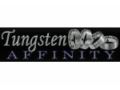 Tungsten Affinity Coupon Codes July 2025