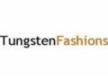 Tungsten Rings Free Shipping Coupon Codes May 2024