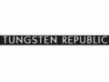 Tungsten Republic 10% Off Coupon Codes May 2024