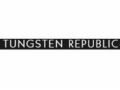 Tungsten Republic Coupon Codes July 2025