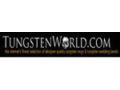 Tungsten World Coupon Codes July 2025