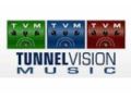 Tunnelvision Music Coupon Codes April 2024