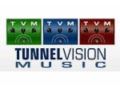 Tunnelvision Music Coupon Codes July 2025