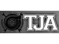Turbojunky Coupon Codes April 2023