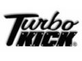 Turbokick 15% Off Coupon Codes May 2024