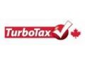 Turbotax Canada Coupon Codes August 2022