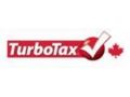 Turbotax Canada Coupon Codes July 2025