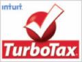 Turbotax Coupon Codes September 2023