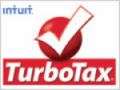 TurboTax 10% Off Coupon Codes May 2024