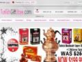 Turkishgiftstore Coupon Codes September 2023