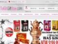 Turkishgiftstore Coupon Codes May 2024