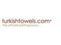 Turkish Towels Coupon Codes March 2024