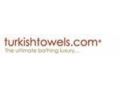 Turkish Towels Coupon Codes March 2025