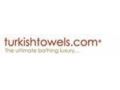 Turkish Towels Coupon Codes May 2024