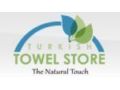 Turkishtowelstore Free Shipping Coupon Codes May 2024