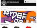Turnbuckletees Coupon Codes July 2025