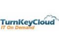 Turnkeycloud Coupon Codes May 2024