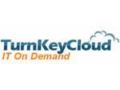 TurnKeyCloud Coupon Codes April 2024