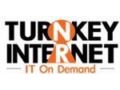 Turnkey Internet Coupon Codes July 2025