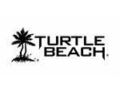 Turtle Beach Coupon Codes April 2024