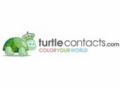 Turtlecontacts 15% Off Coupon Codes May 2024