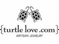 Turtleloveco Coupon Codes May 2024