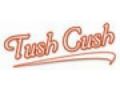 Tush Cush 5$ Off Coupon Codes May 2024
