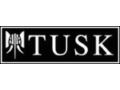 Tusk 15% Off Coupon Codes May 2024
