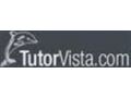 Tutorvista Coupon Codes July 2025