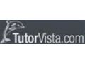 TutorVista 15% Off Coupon Codes May 2024