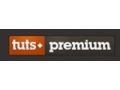 TutsPlus 25$ Off Coupon Codes May 2024
