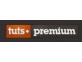 Tutsplus Coupon Codes July 2025