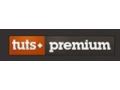 TutsPlus Coupon Codes May 2024