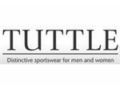 Tuttle Catalog Coupon Codes August 2022