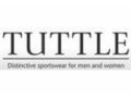 Tuttle Catalog Coupon Codes May 2024