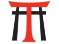 Tuttlepublishing Coupon Codes July 2025
