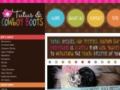 Tutusncowboyboots Coupon Codes July 2025