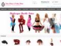 Tutuswingsandprettythings 15% Off Coupon Codes May 2024