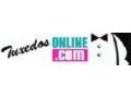 Tuxedosonline Coupon Codes May 2025
