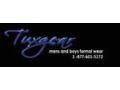 Tuxgear Coupon Codes August 2022