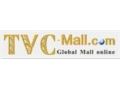 Tvc-Mall Coupon Codes April 2024