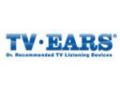 Tv Ears Coupon Codes May 2024