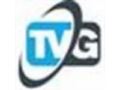 Tvguardian Coupon Codes July 2025