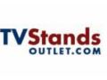 Tv Stands Outlet. Coupon Codes May 2024