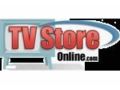 Tv Store Online Coupon Codes September 2023