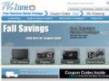 Tvszone 10$ Off Coupon Codes May 2024